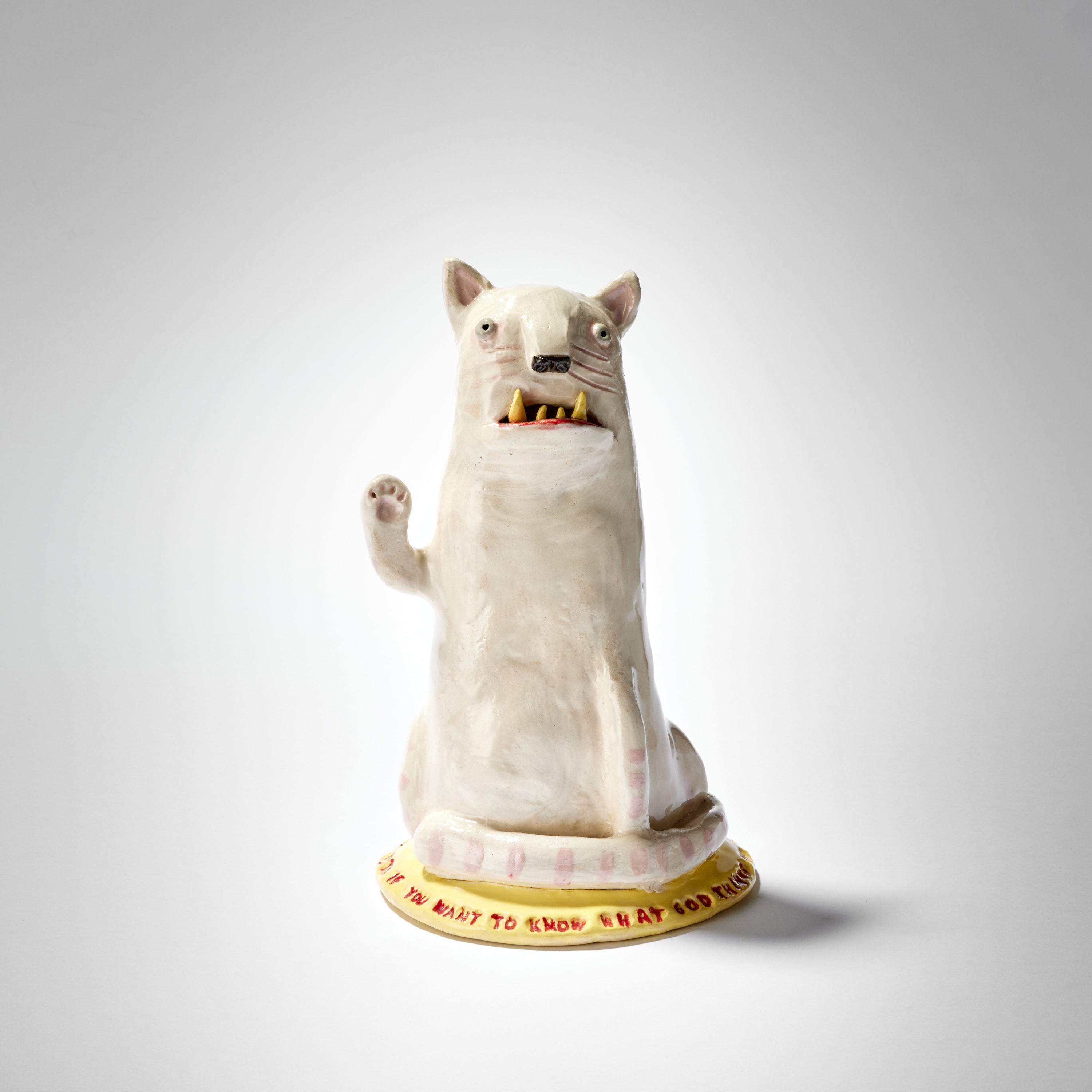 Designblok 2025 x Atelier Šunčík