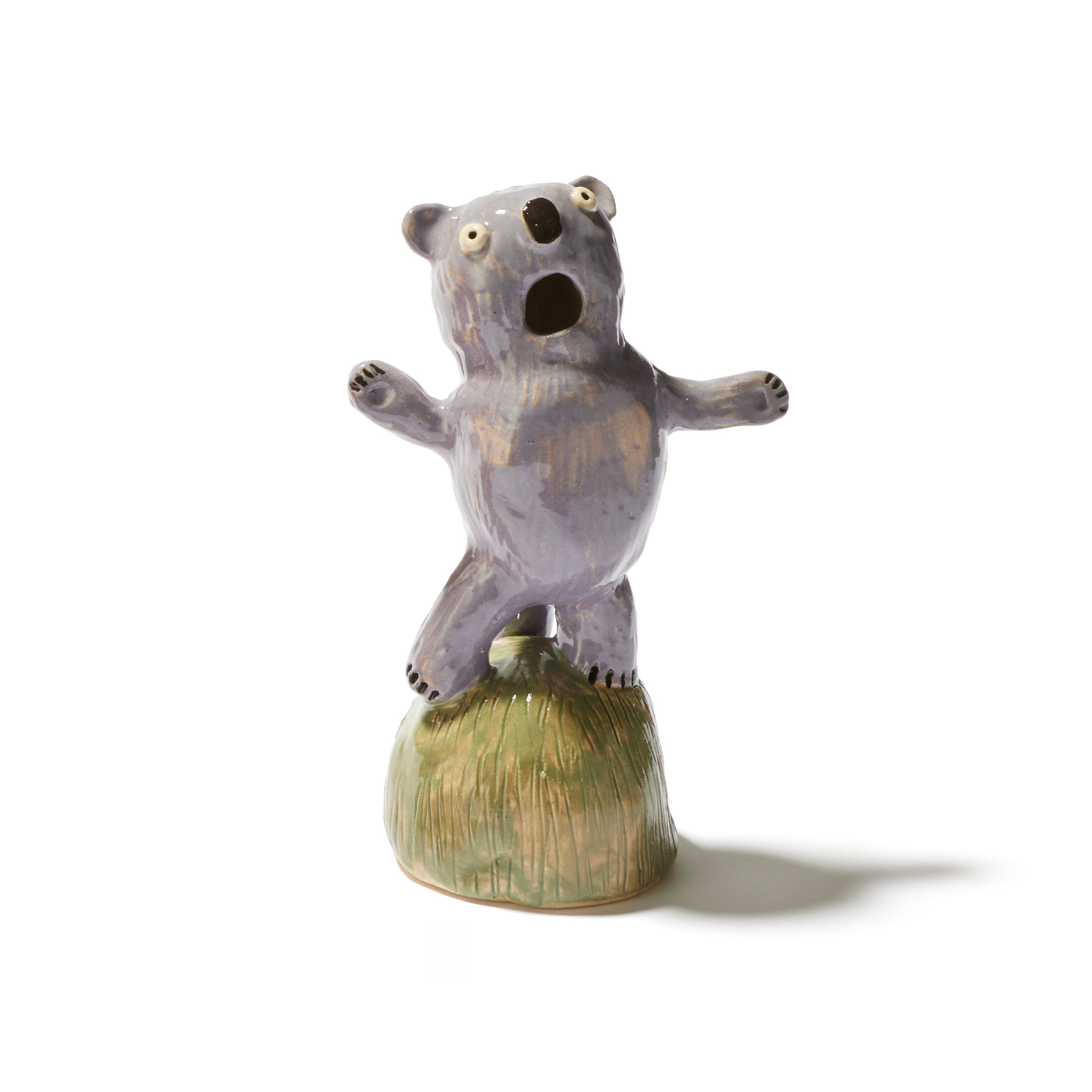 SVIŠŤ Z CYKLU „NA VRCHOLU“