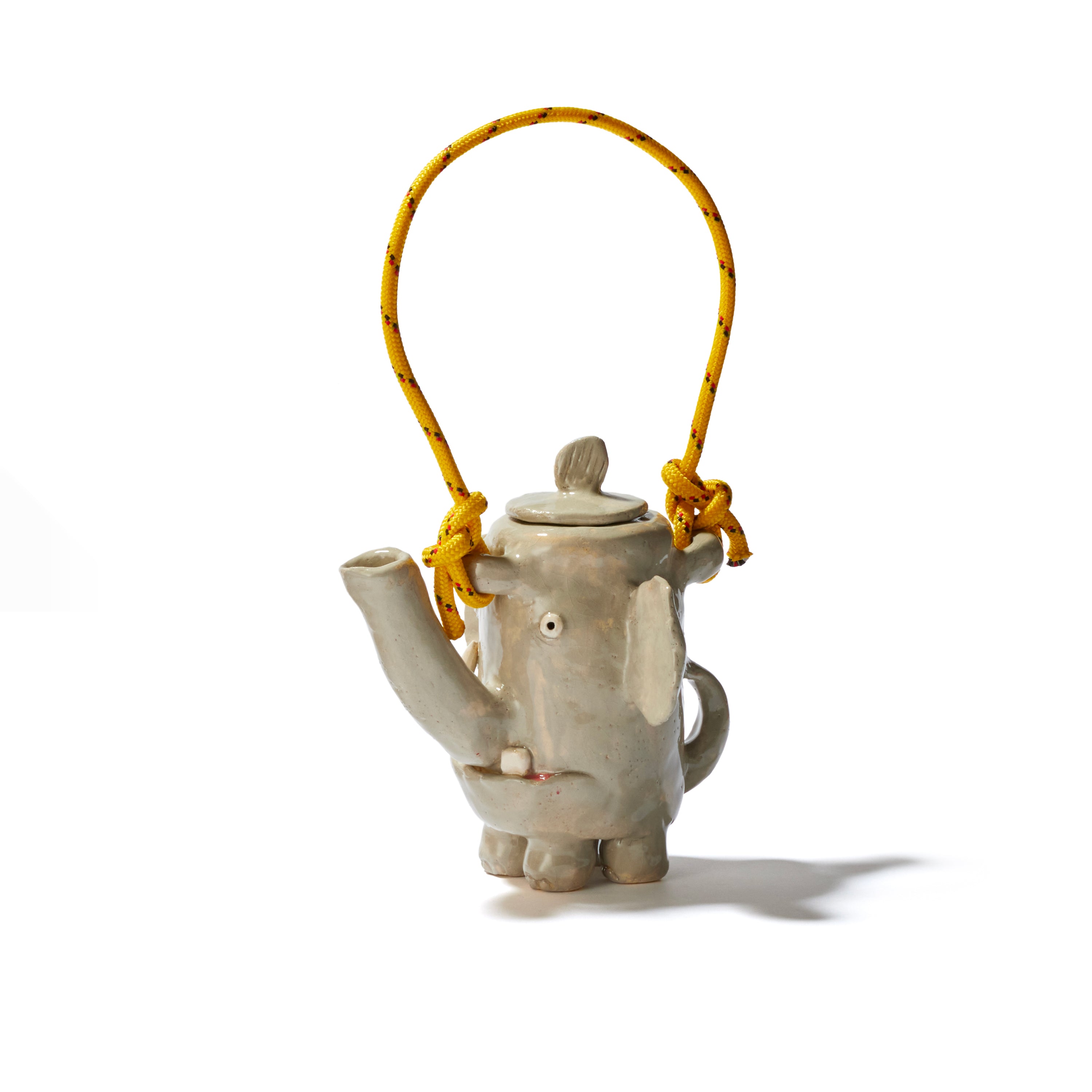 KÁVOVÁ KONVIČKA MALÝ SLON