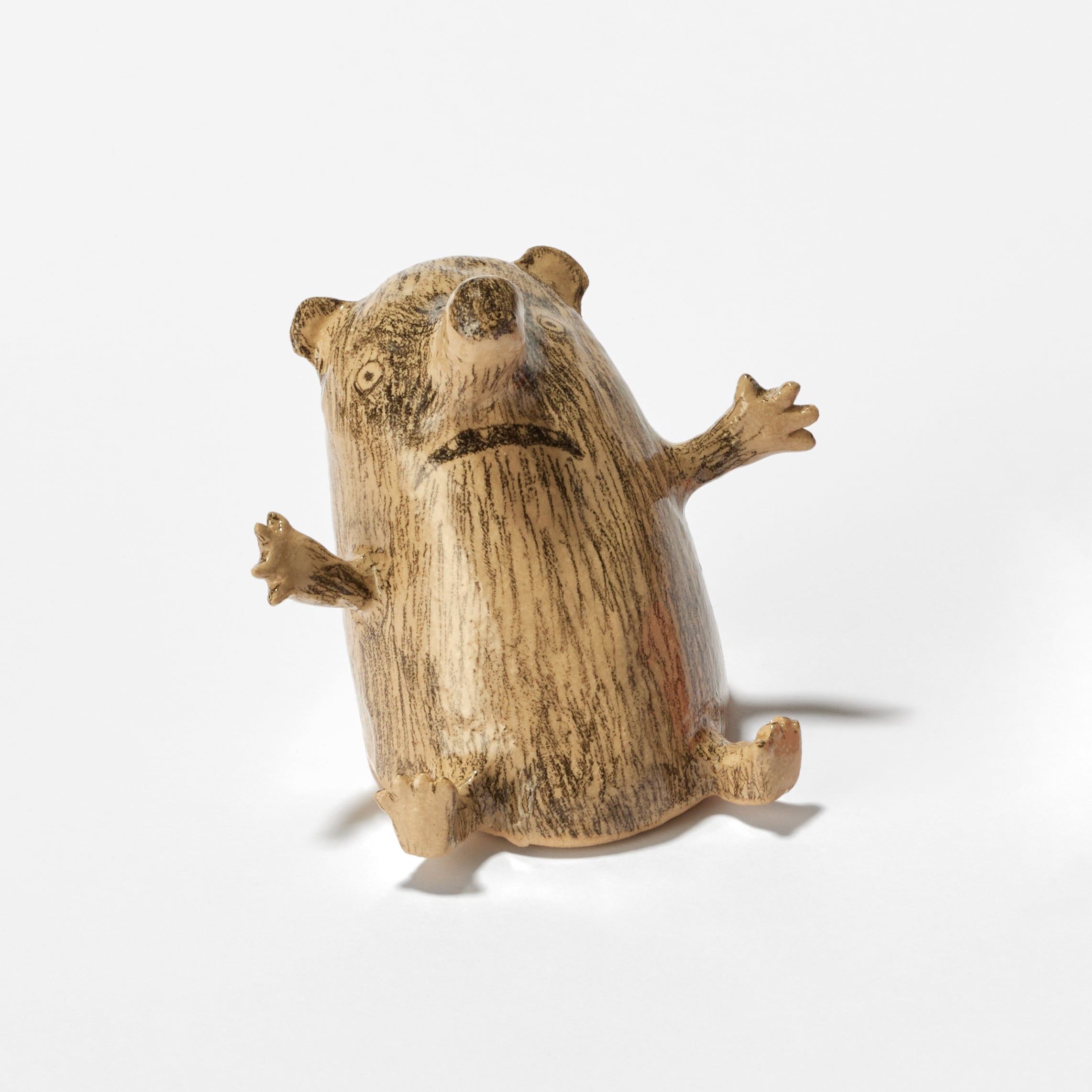 MOLE