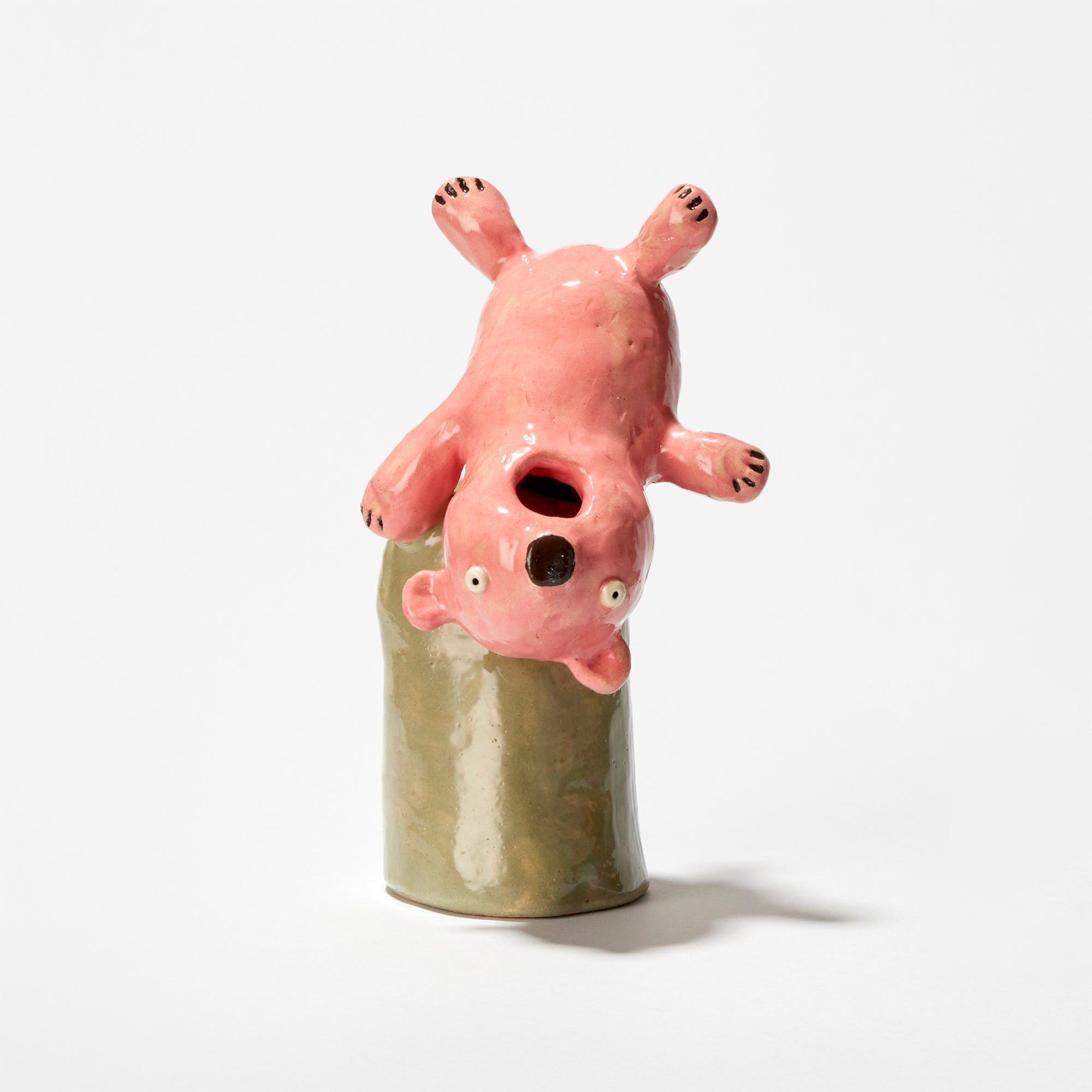 FIGURKA „MŮJ ŽIVOT“